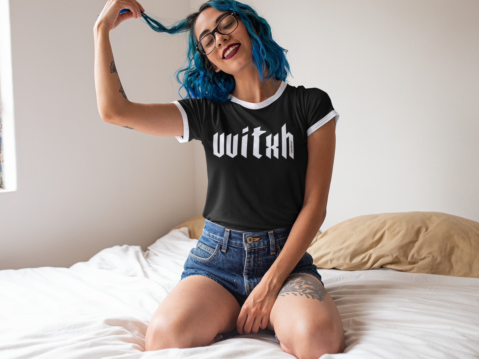 WITXH RINGER3.png