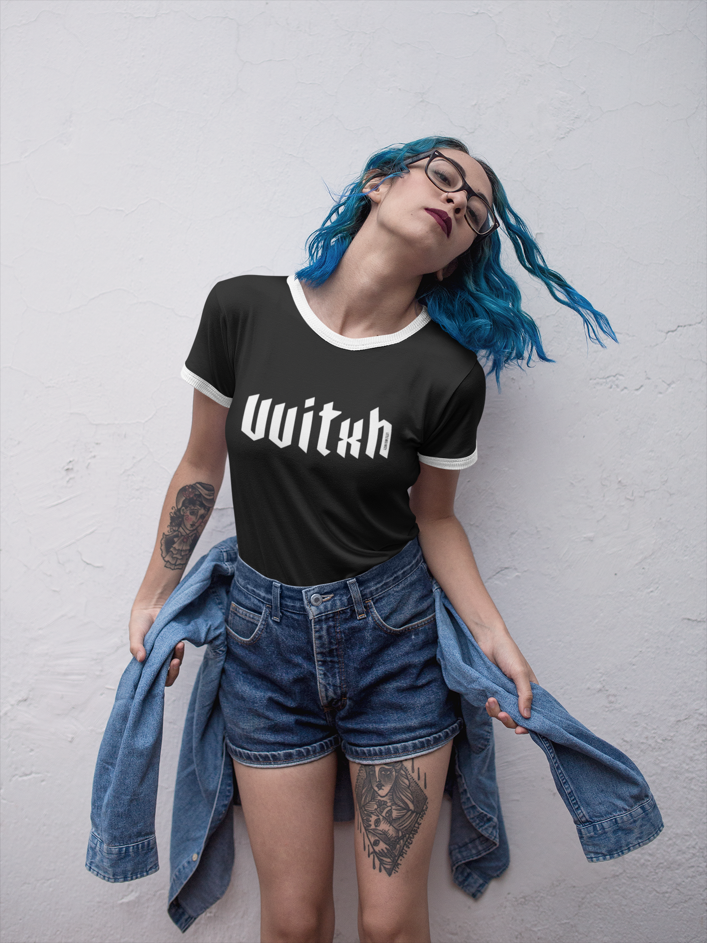 WITXH RINGER4.png