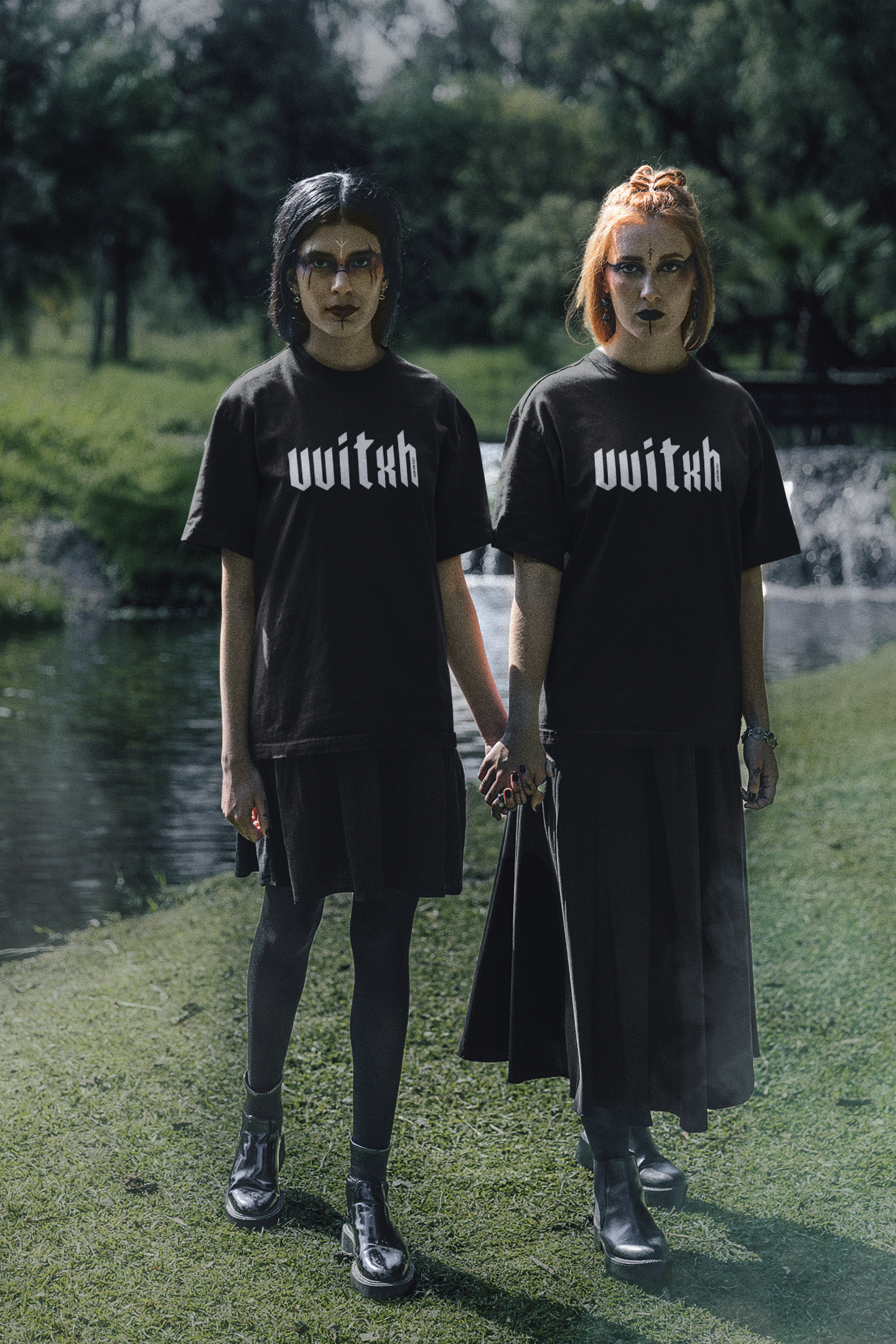 WITXH TEE2.png