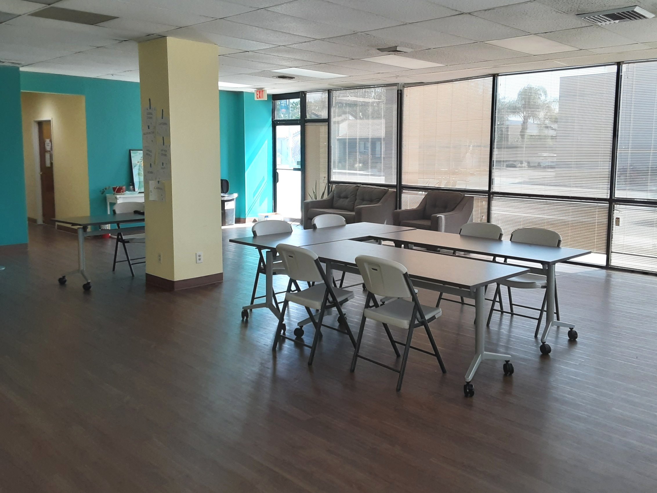 CCEJ+Training+Room.jpg