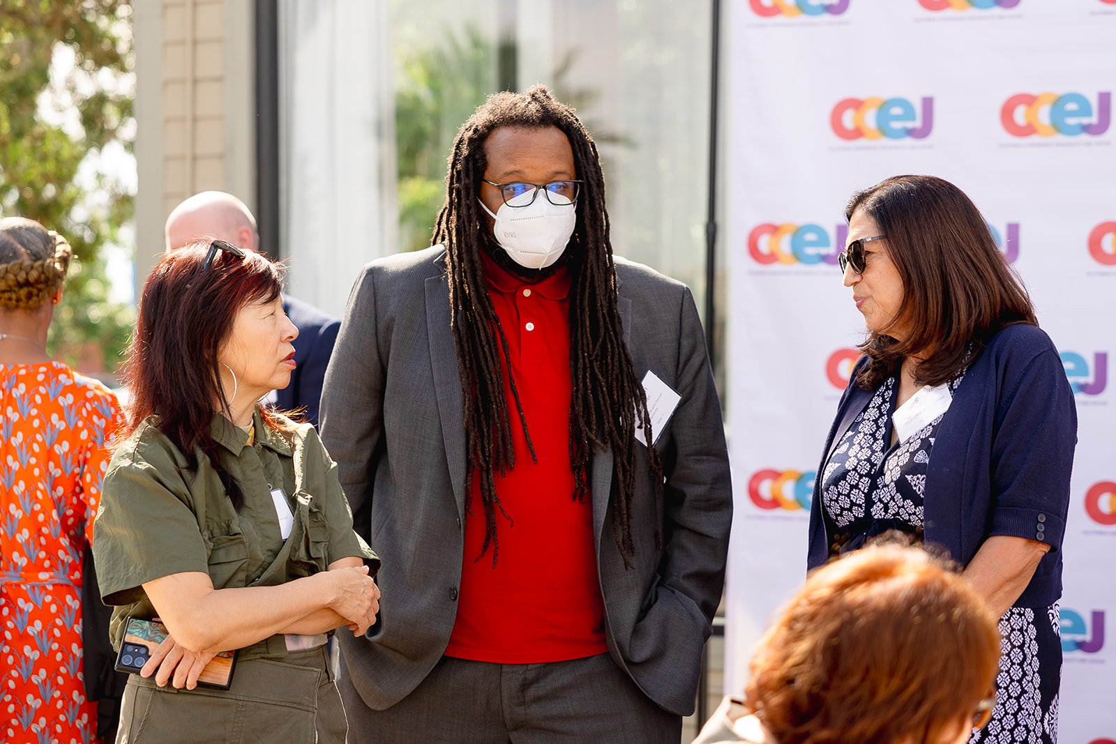 CCEJ60thannual-040.jpg