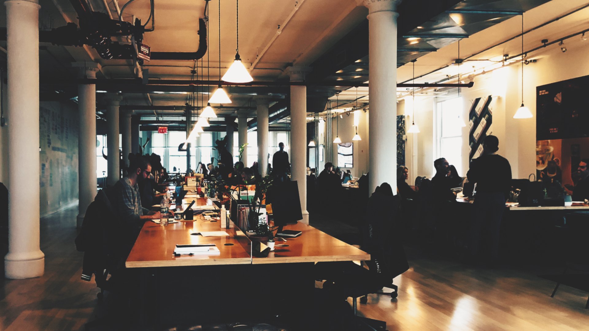 Offices-Rev.028.jpeg