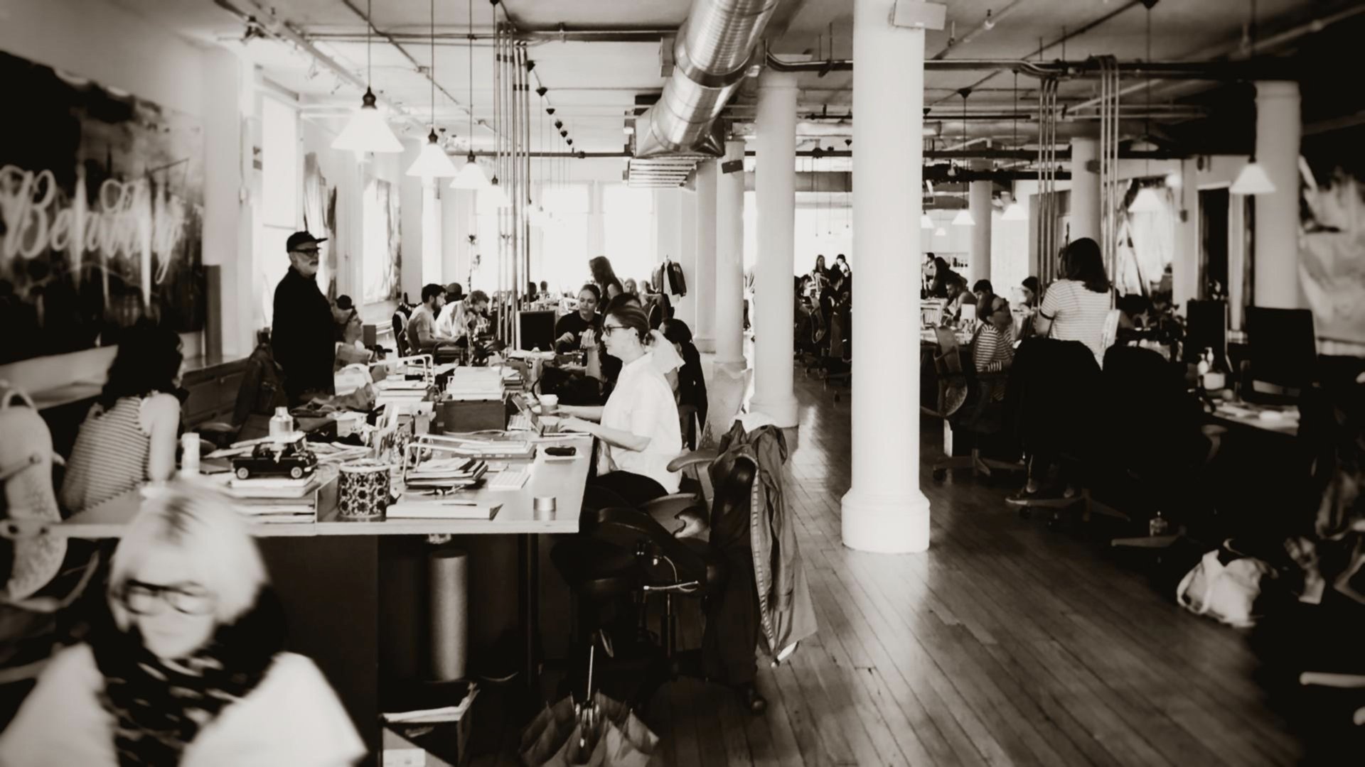 Offices-Rev.014.jpeg