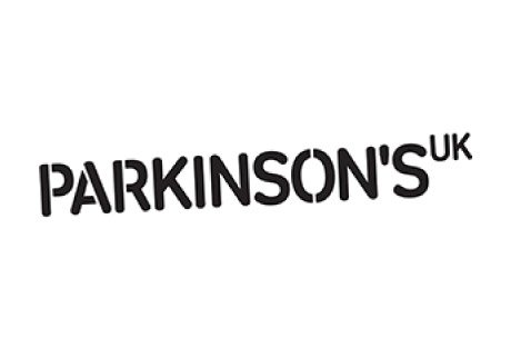 Clients logo_v copy 17.jpg