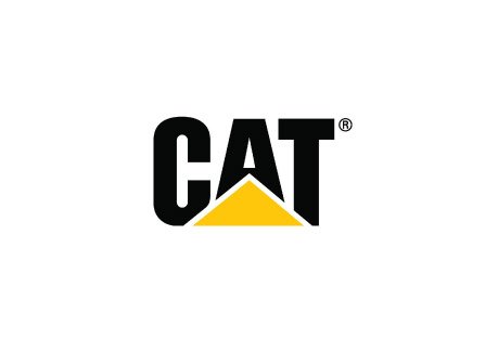 Clients logo_v copy 15.jpg