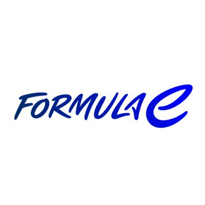 Formula-E-logo.jpg