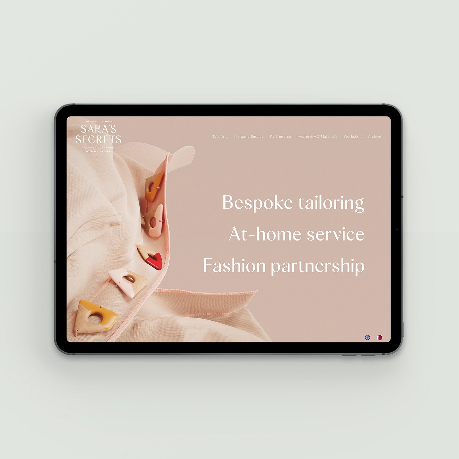 Saras-Secrets-website-design-arabic-1.jpg