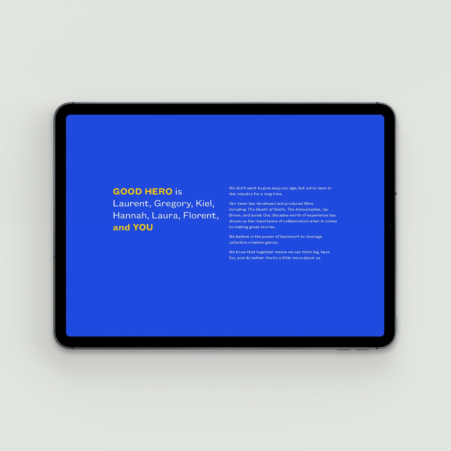 GOOD-HERO-website-4.jpg