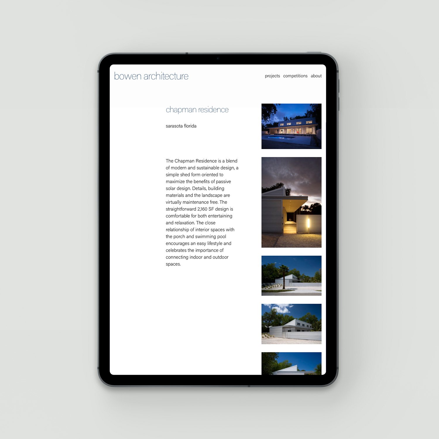 bowenarchitecture-website3.jpg