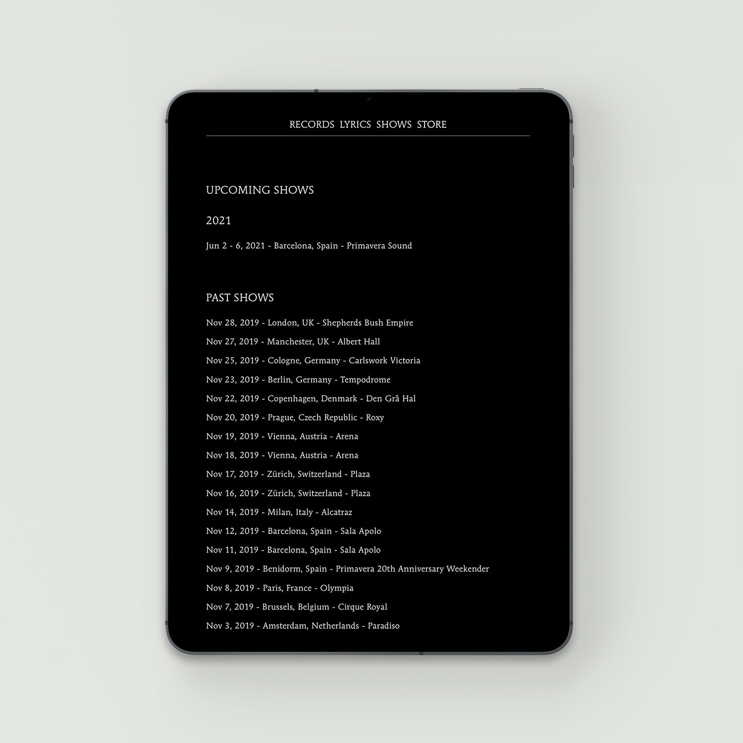 Cigarettes-after-sex-website-design-squarespace4.jpg