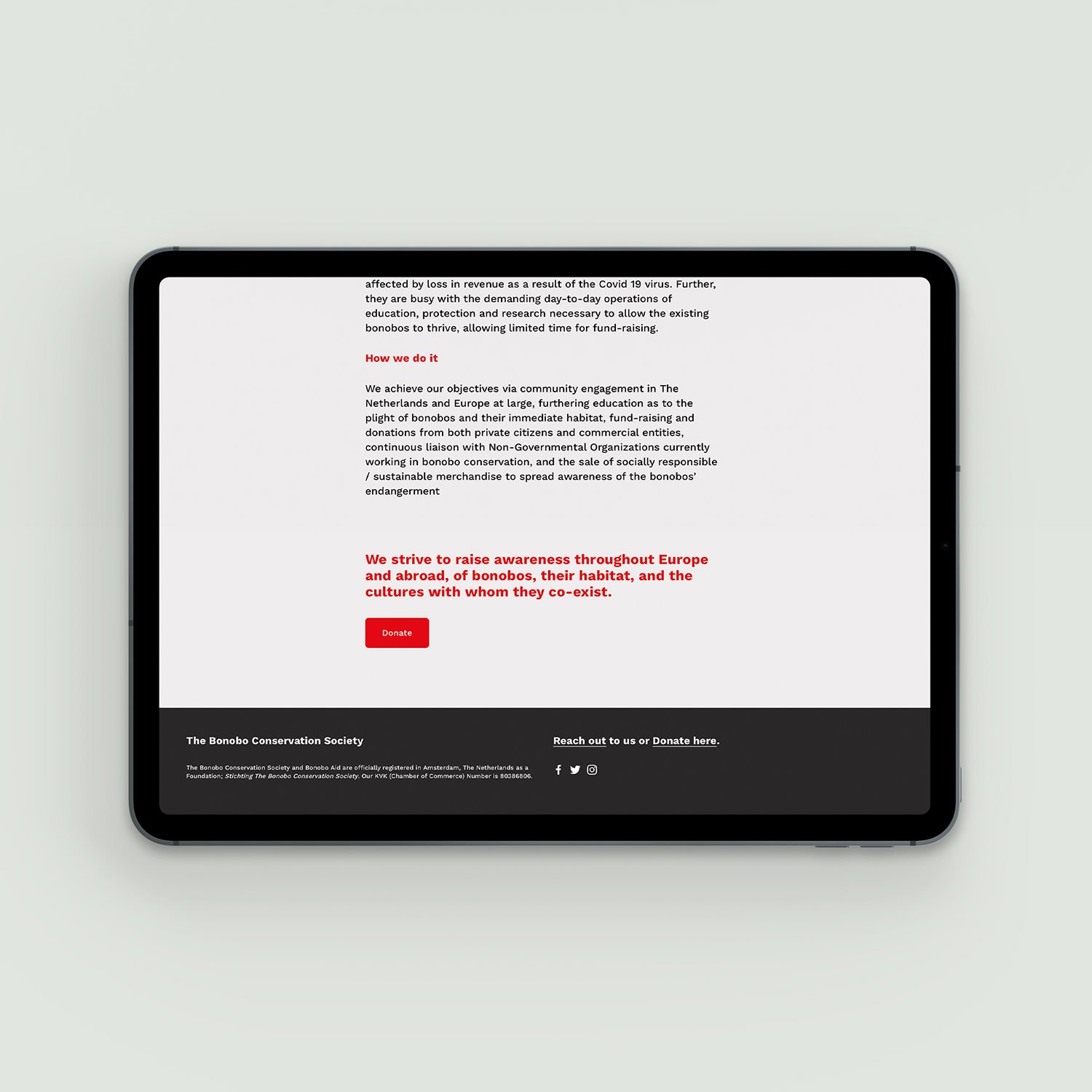 bonobo-aid-website-amsterdam-4.jpg