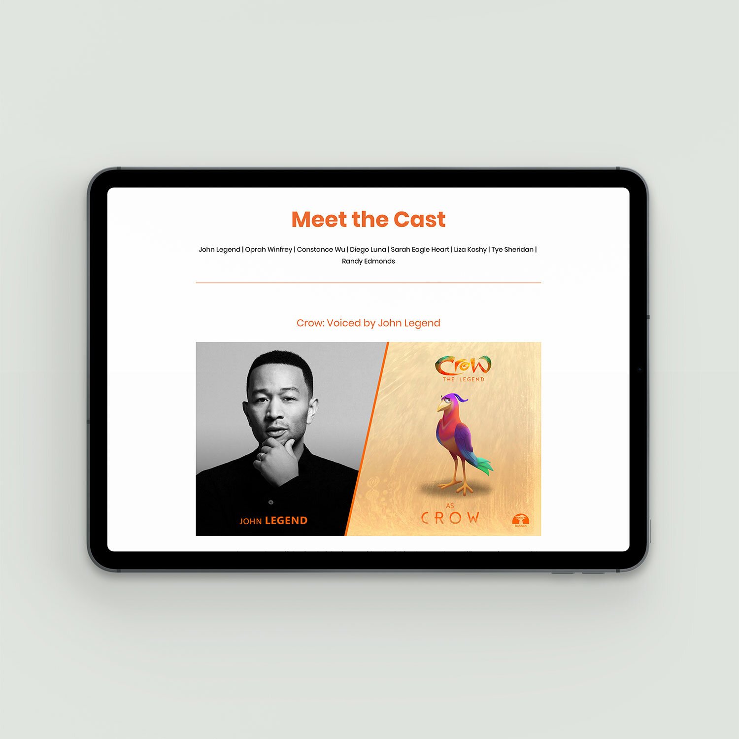 Movie-gaming-studio-website-squarespace2.jpg