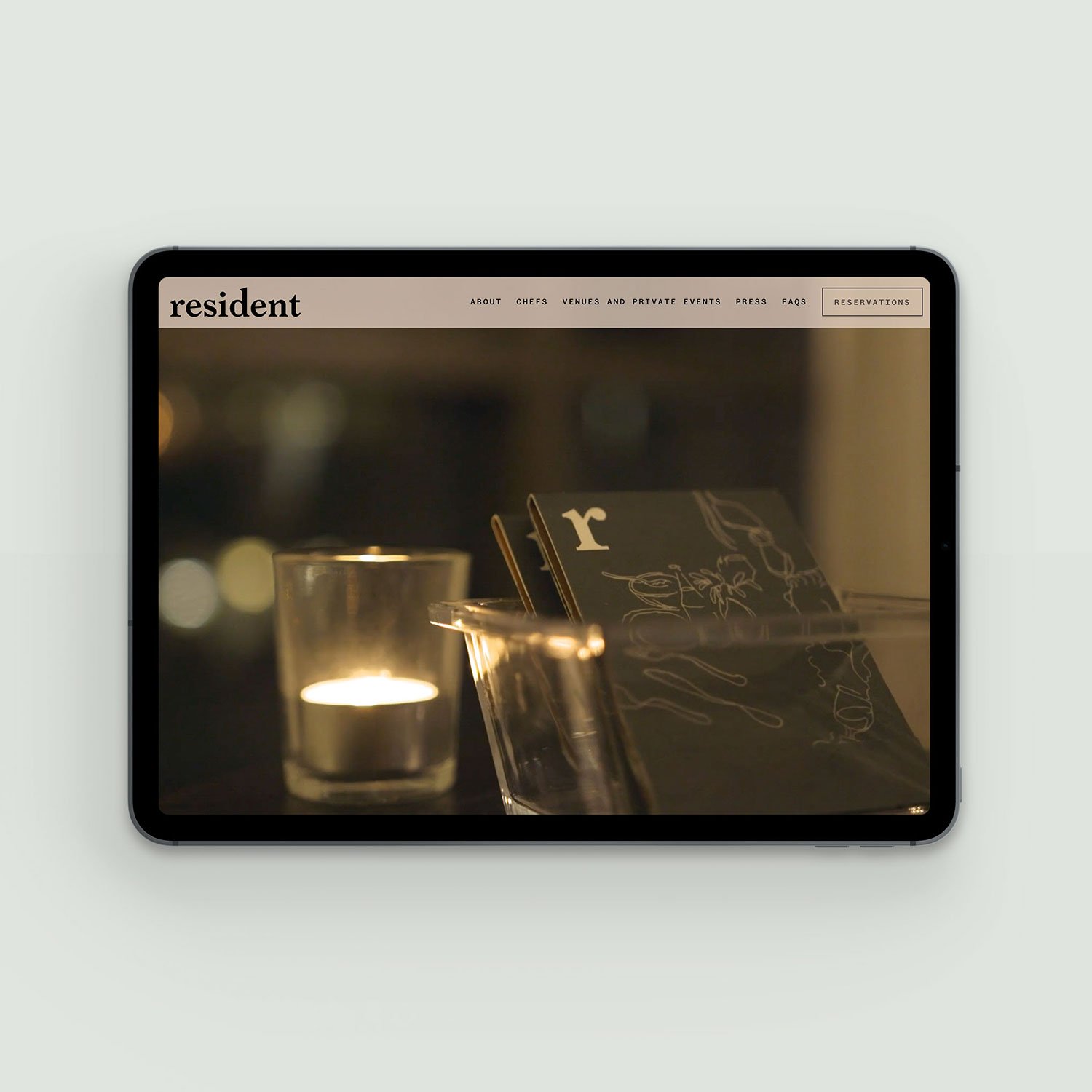 resident-99-designs_1.jpg