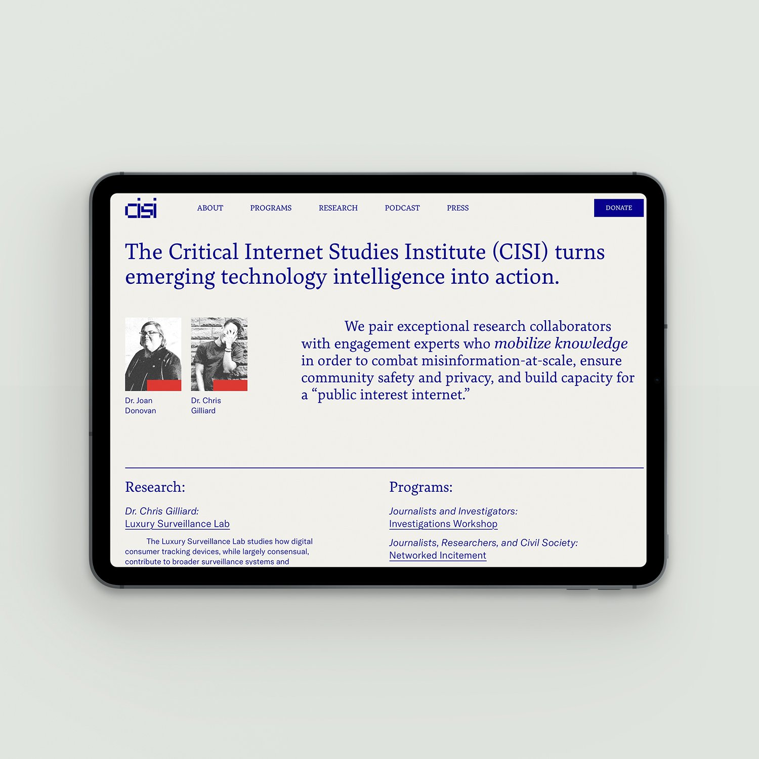 CISI_1.jpg