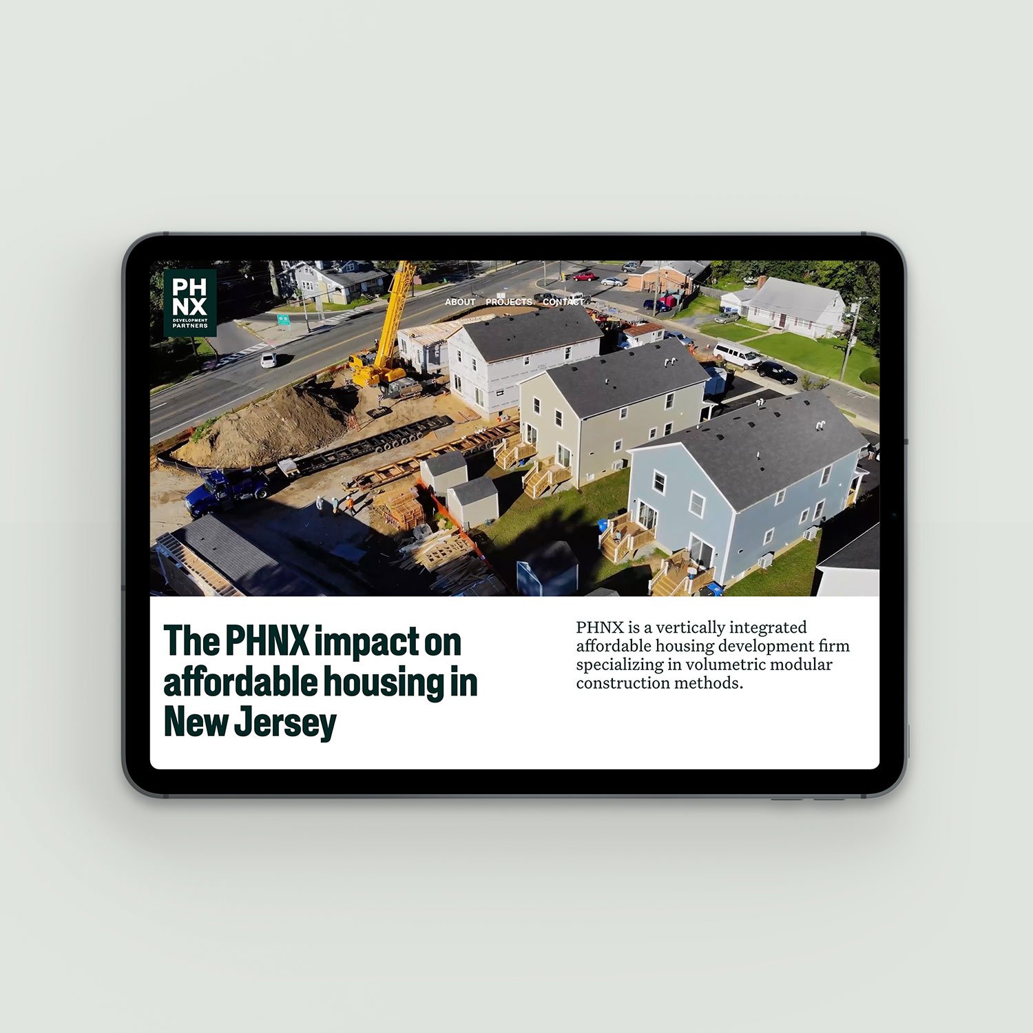 phnx-1.jpg