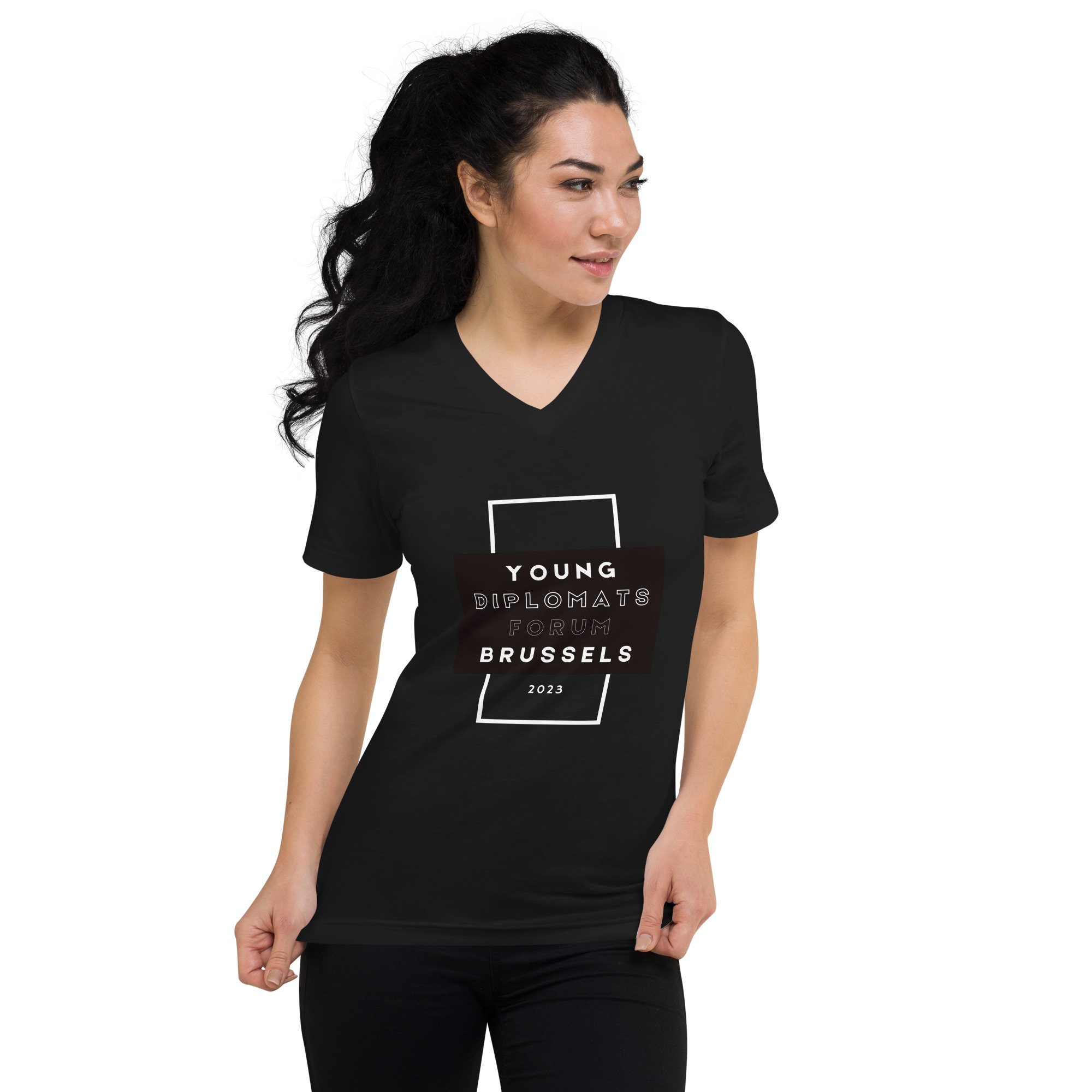 unisex-v-neck-tee-black-front-6499890f91cf2.jpg