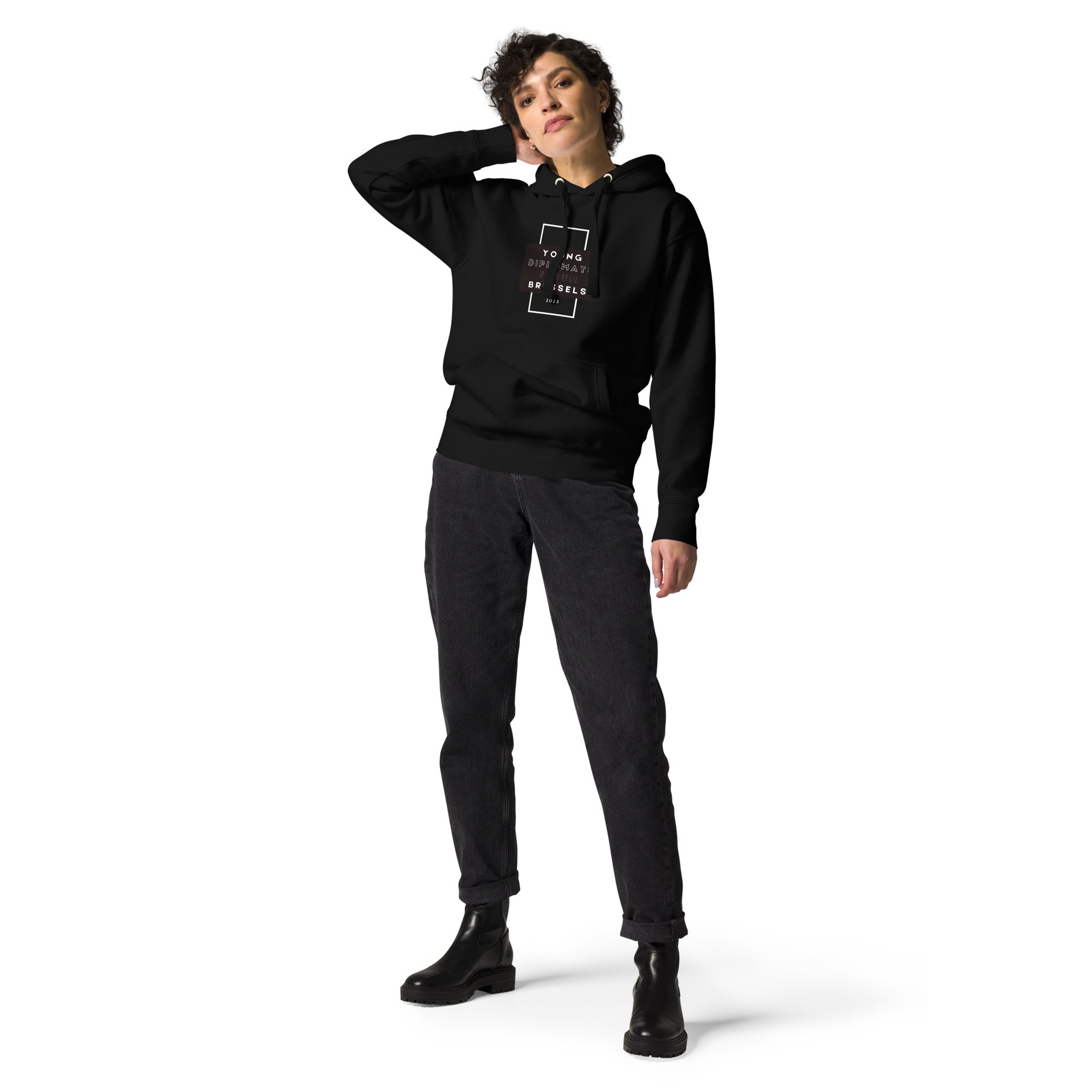 unisex-premium-hoodie-black-front-64998fe1134c3.jpg
