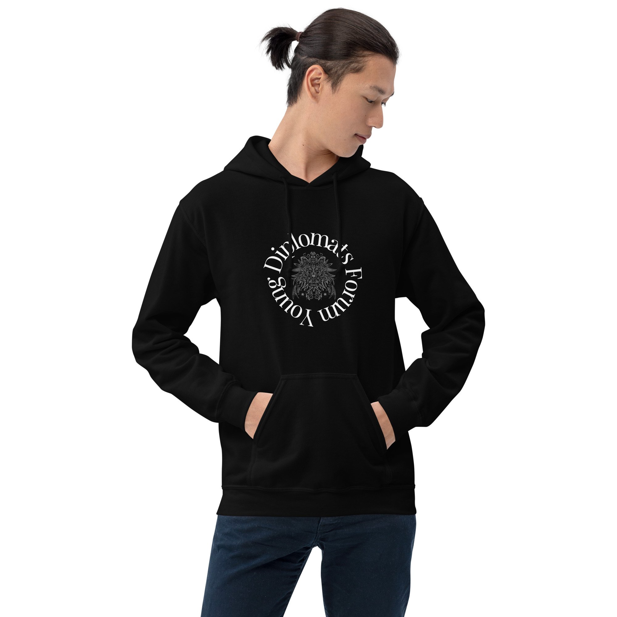 unisex-heavy-blend-hoodie-black-front-64a55f1b035cc.jpg
