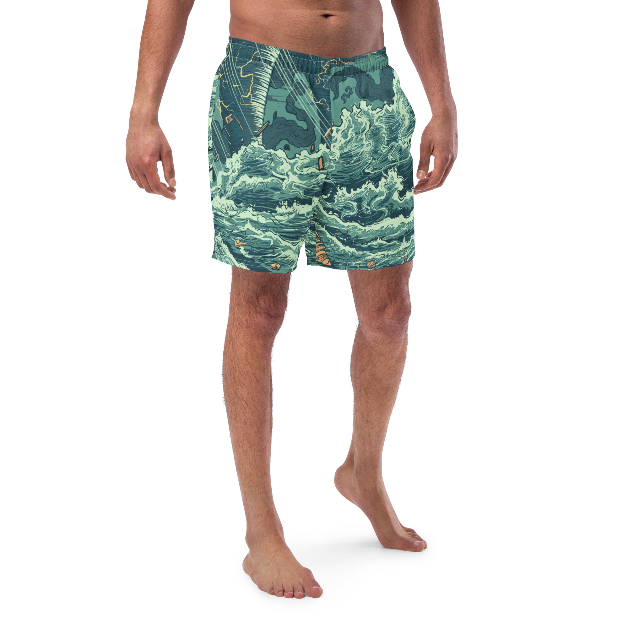 all-over-print-recycled-swim-trunks-white-front-63e4ab53d135b.png