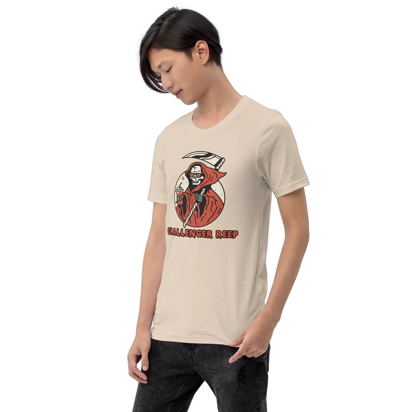 Reap Side.png