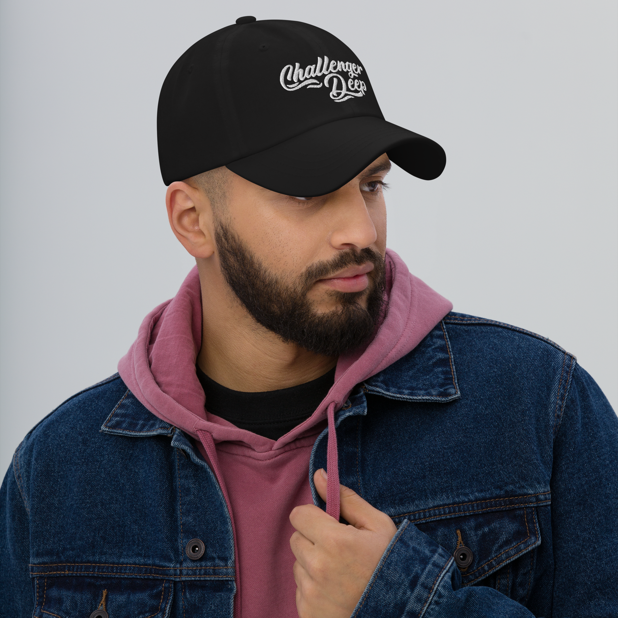 classic-dad-hat-black-right-front-651c7abd6b7e0.png