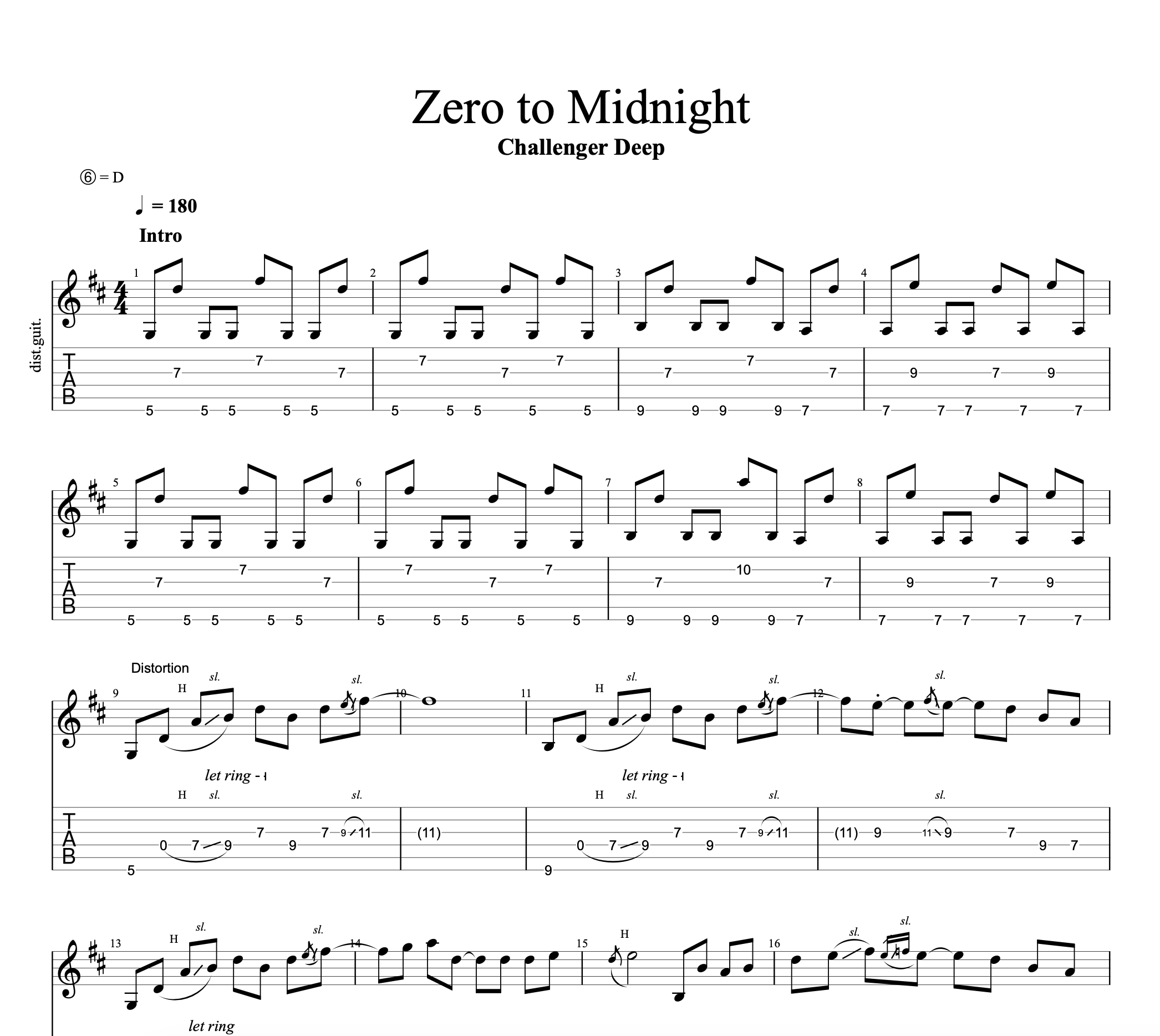 Zero to Midnight Tab Image.png