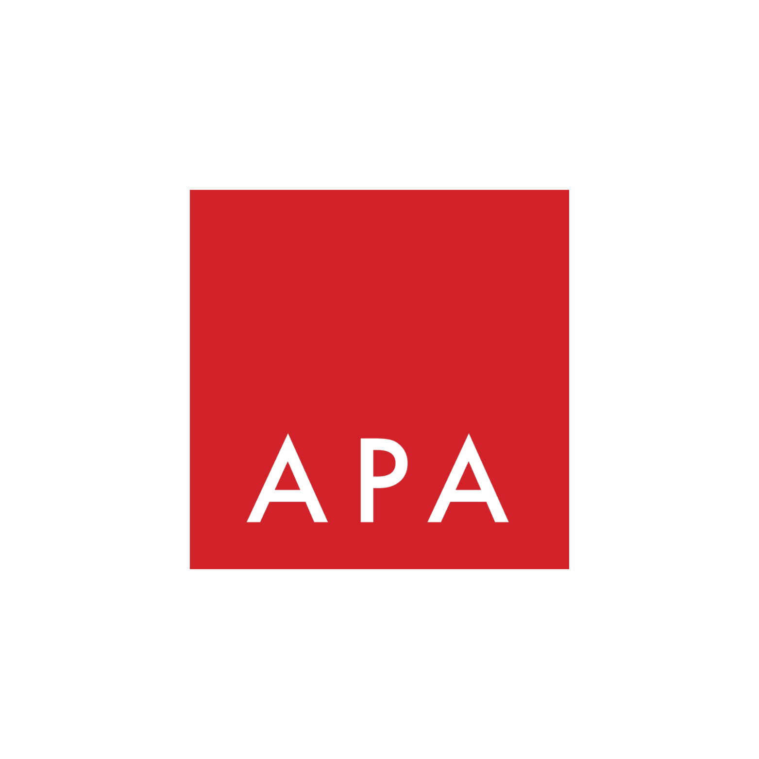 APA.png