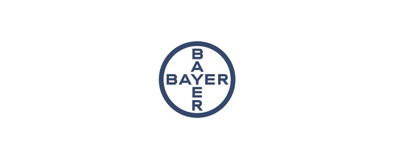Bayer.jpg