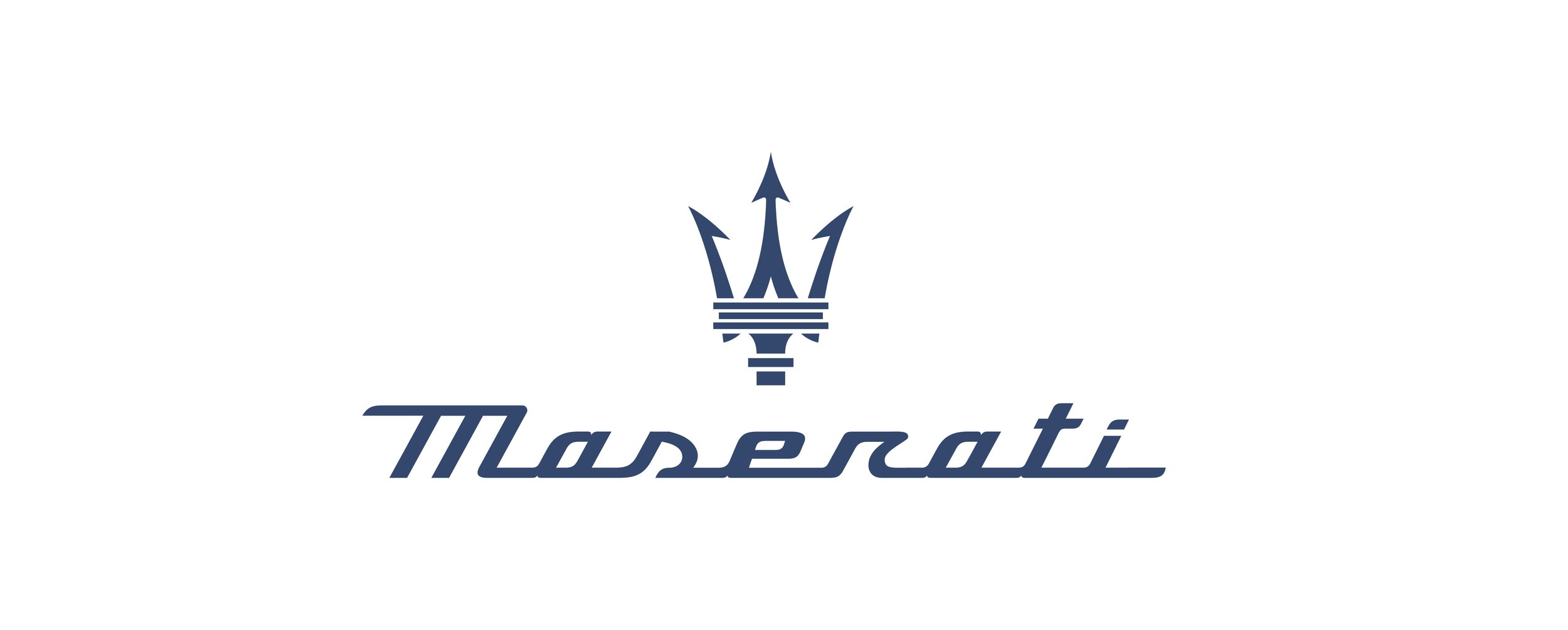 Maserati.jpg