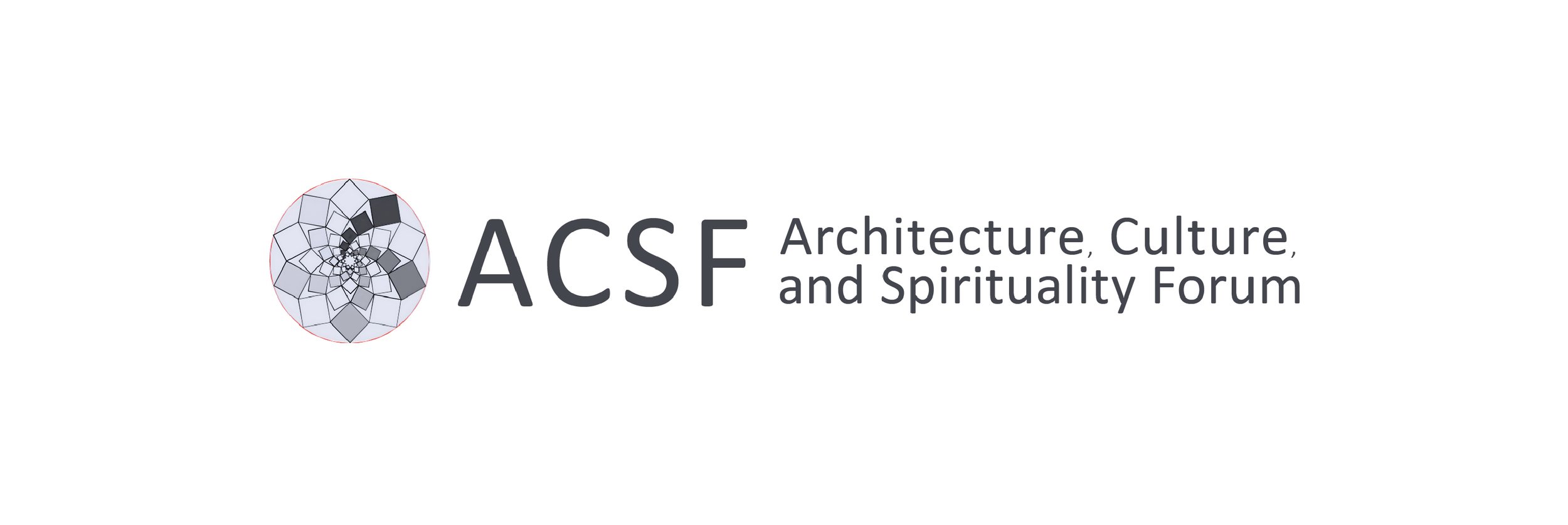 logo6.jpg