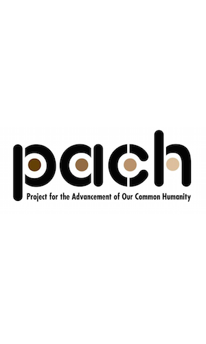 PACH logo2 - original (1).png