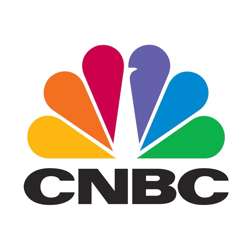 cnbc.jpg