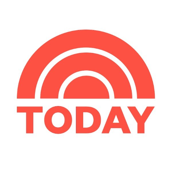today-new.jpg