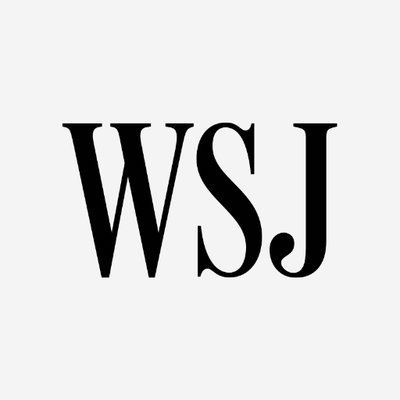 wsj.jpg