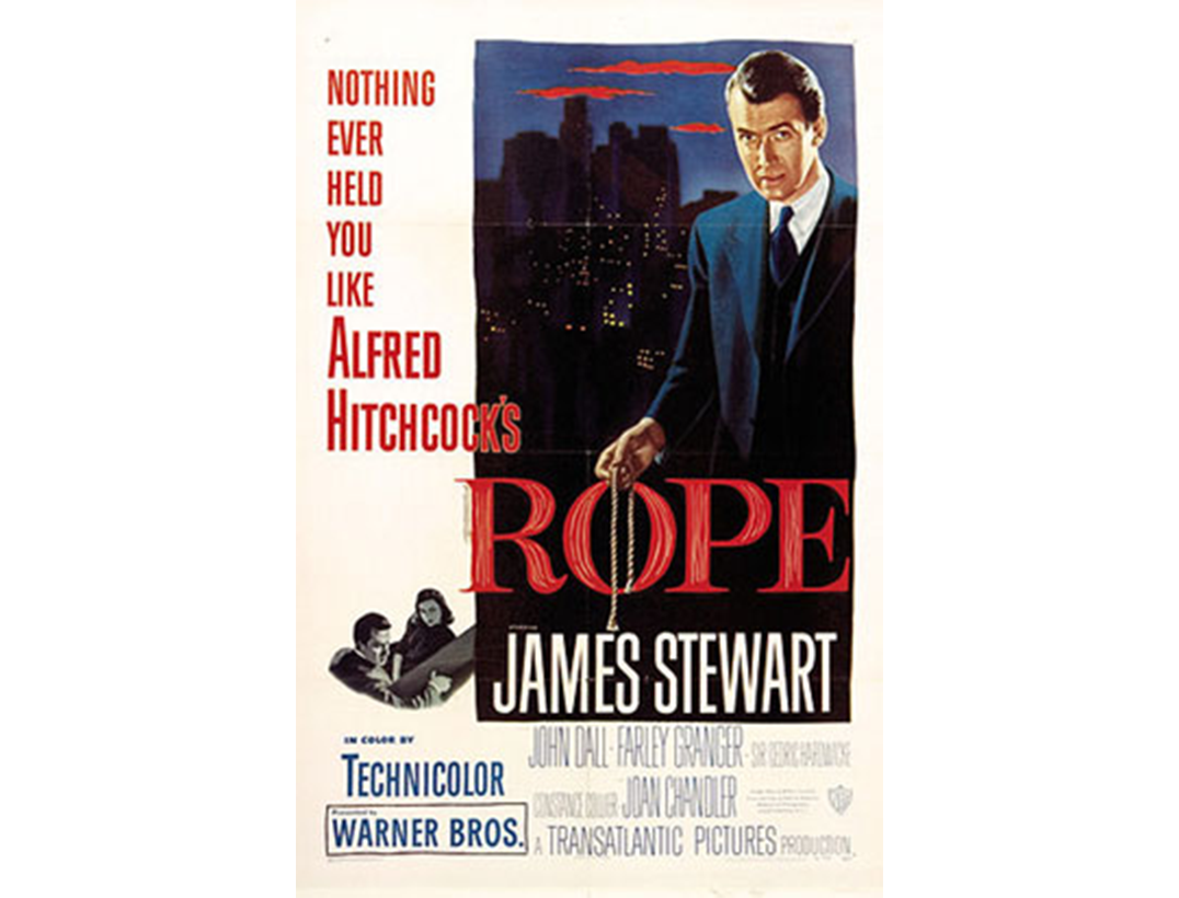 ROPE.png