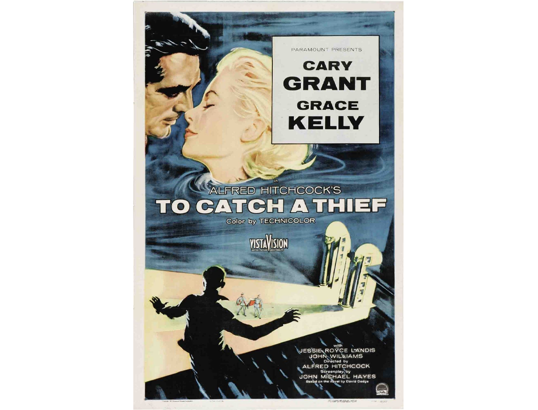 TO-CATCH-A-THIEF.png