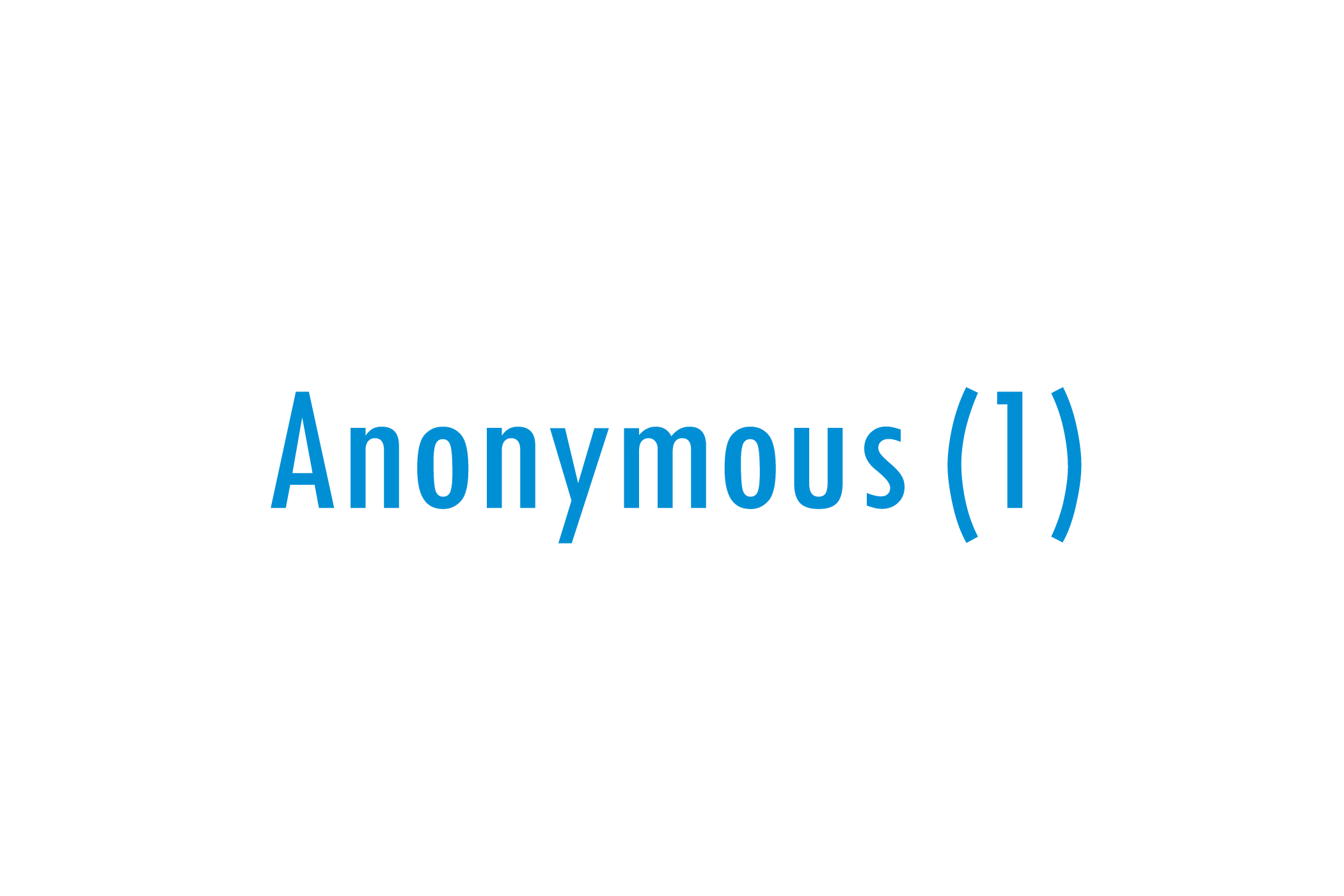 2021-CCA-Anonymous Funder.png