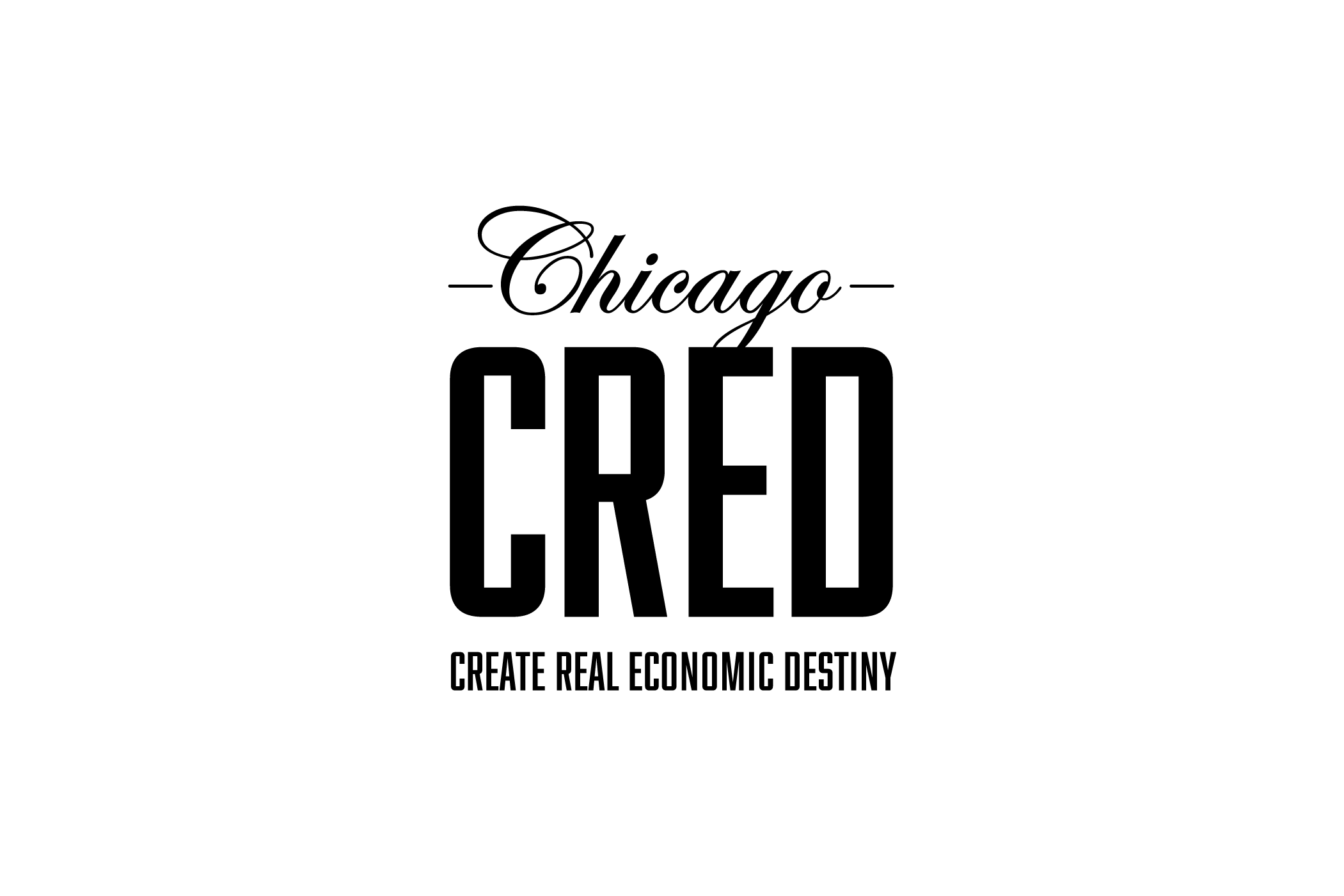 2021-CCA-Chicago Cred.png