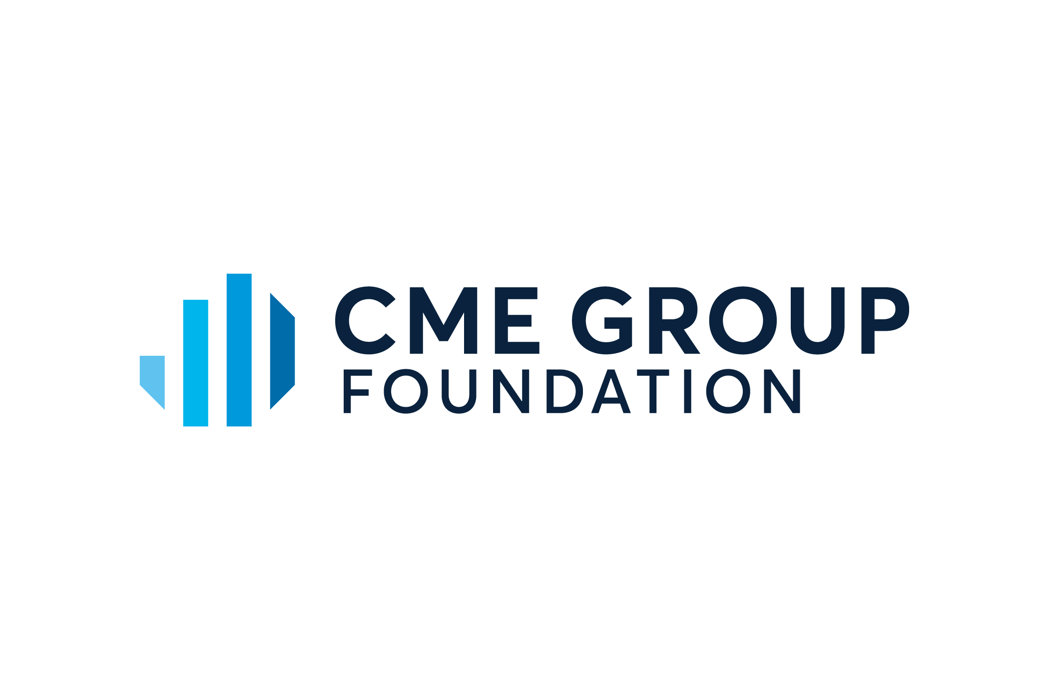 2021-CCA-CME GROUP.png