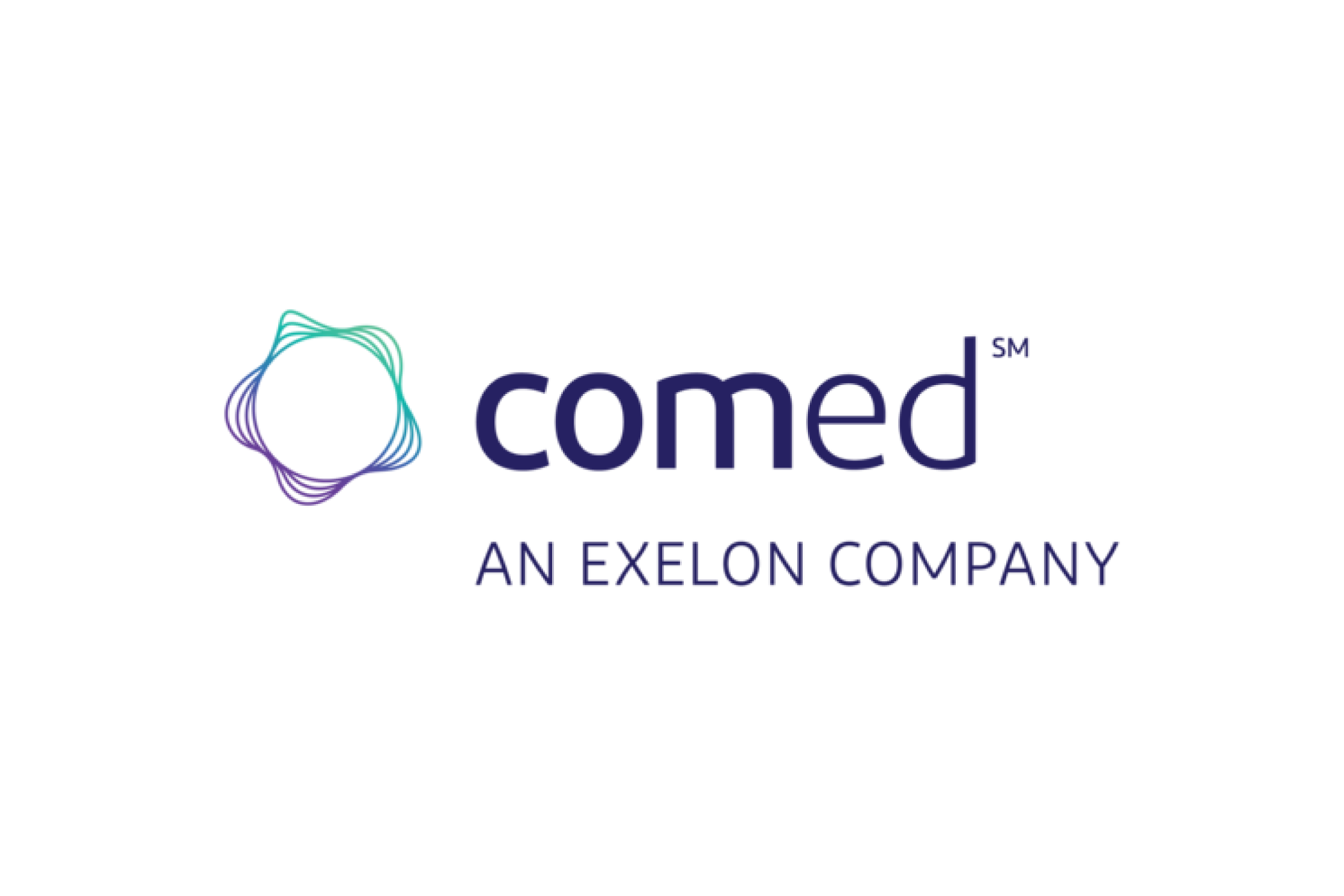 ComEd.png