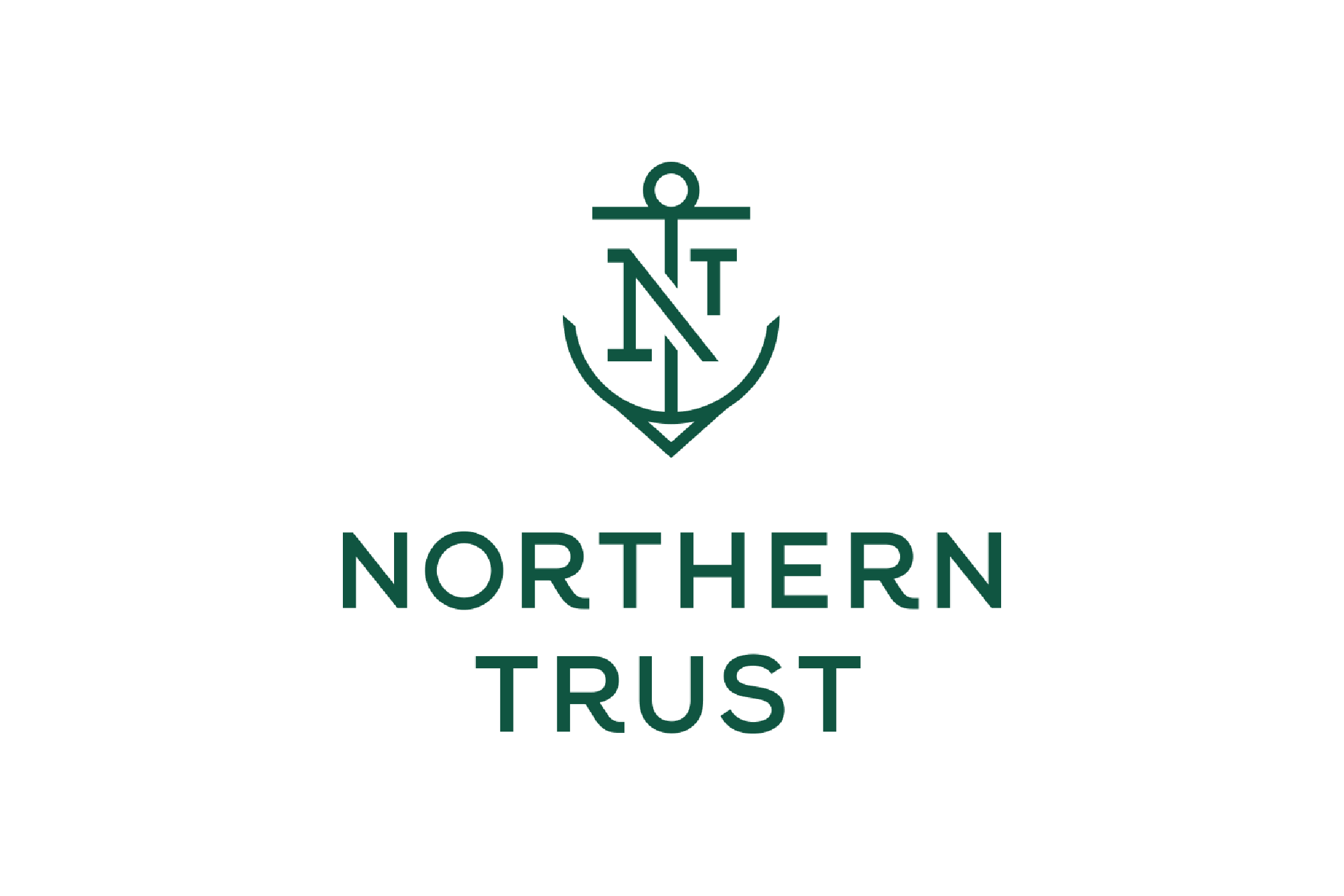 northern trust .png