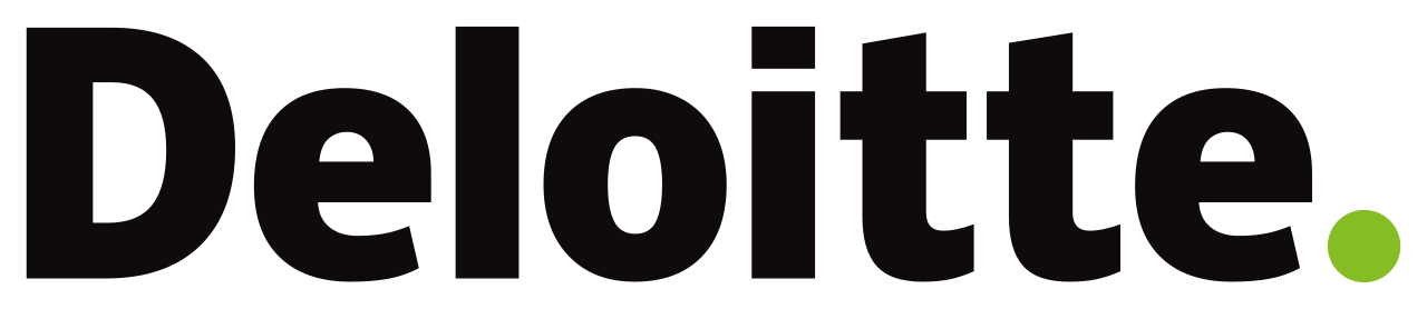Deloitte Logo.png