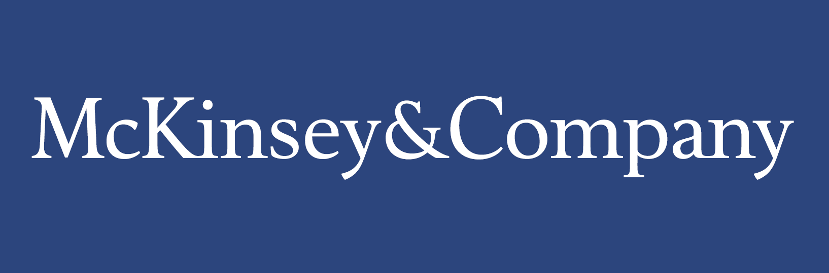 McKinsey & Company.png