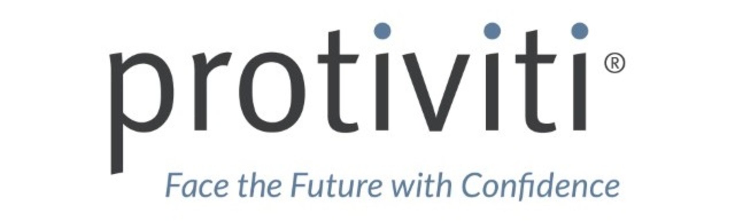 Protiviti.jpg