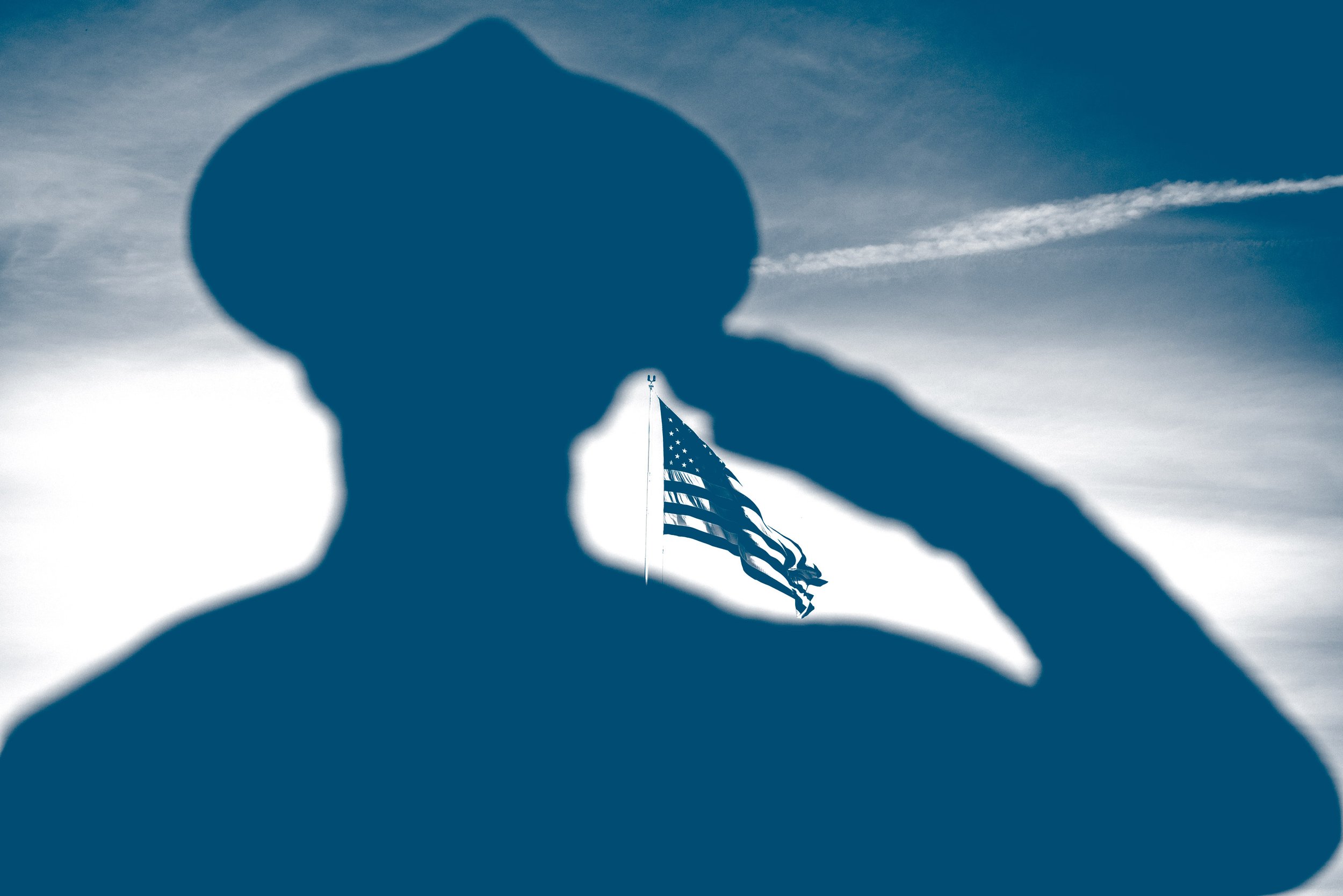 Mission-Ready Recruitment: Lessons for Local Governments from the U.S. Marine Corps’ Gold-Standard Recruiting System.